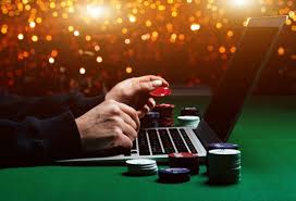 Вход на зеркало Casino BetUnlim